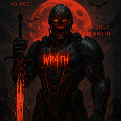 God of Wr4th