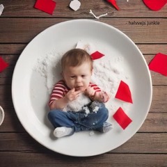 01. Tom Tallerken Blues