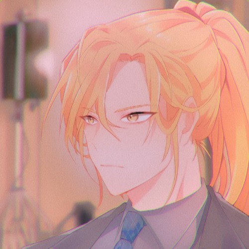 Λucifer リュシフェル MAKOTO 青白 B2ポスター (1O05015) Λucifer リュシフェル MAKOTO 青白 B2ポスター (1O05015)