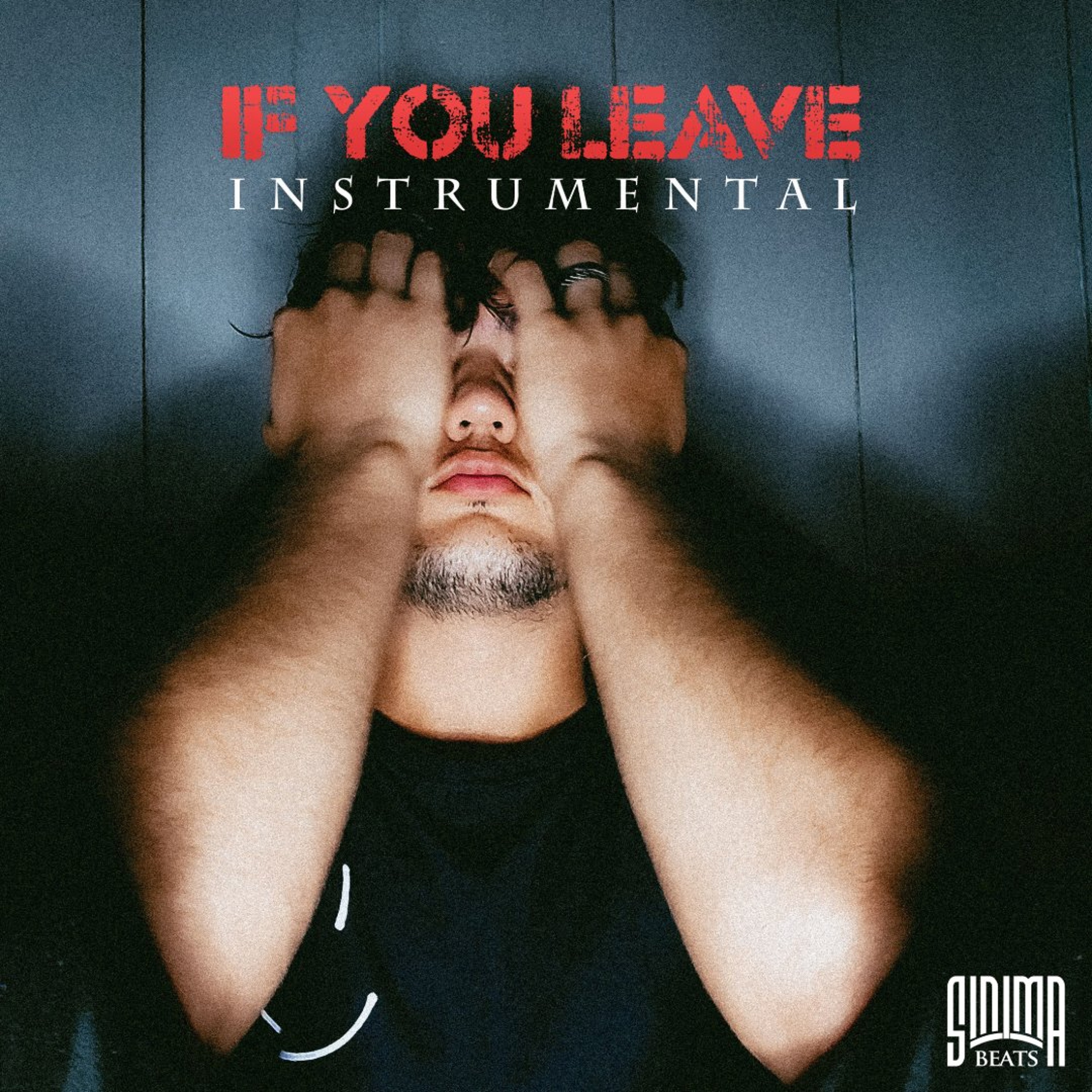 If You Leave episode artwork