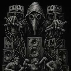 DOC - WHEN JOHNNY COMES MARCHING HOME