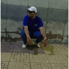 كوكب المشاكل