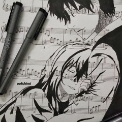 Listen to Shigatsu wa Kimi no Uso Ending 2 Full à Shigatsu wa Kimi no Uso  by SIMOHAMED. NRT in Anime <3 playlist online for free on SoundCloud