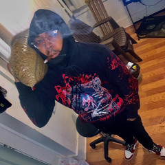 Fat Racks Freestyle