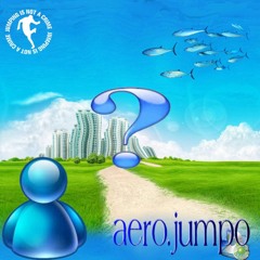 aero.jumpo