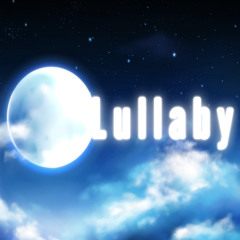 Lullaby - Calm Piano and Violin Music [FREE DOWNLOAD]