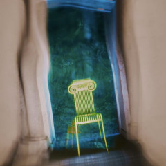 Outside In - the mix