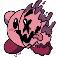 Robyn - KIRBY