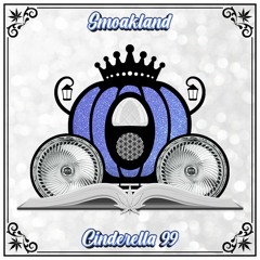 Cinderella 99 EP