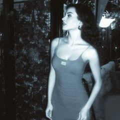 ليله فراقه - بندر بن عوير