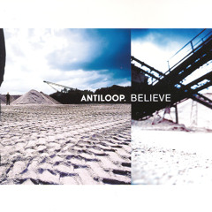 Believe (Radio Version)