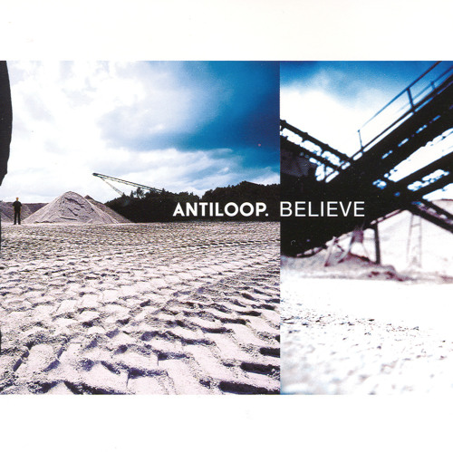 Believe (Radio Version)