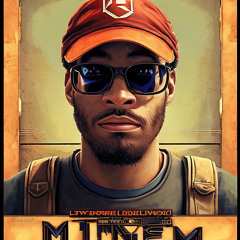 Pierre Bourne type beat