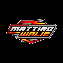GALODO KAMPUANG SUPER EXC 2024 [ AL DATUNUGU ] REQ MATTIRO WALIE