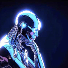 MikeS - Electricity (Original mix)