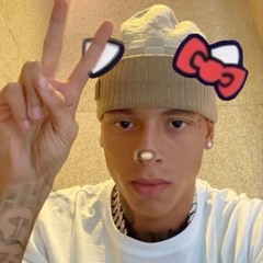 神様始めました！