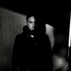 Roots Podcast : Ep 002 Berlin x Budapest : Hamma