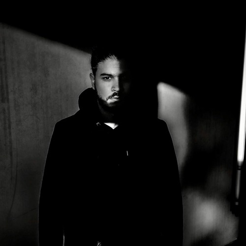 Roots Podcast : Ep 002 Berlin x Budapest : Hamma