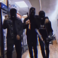 Coupe Remix (feat. Devin Tyler, Ezo Mariano & Prettyboyfredo)