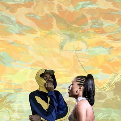 (Official TGF Exclusive) - I’m A Thug Freestyle (A Trick Daddy Remix) - Vela Seff