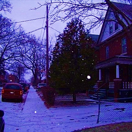 we can take it slow (prod. all we left unsaid)