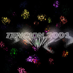 Xcis (REMIX2)(Good Charlotte – I Just Wanna Live (Millionaire Remix)/Xcis)