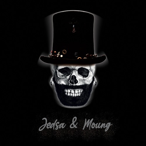 LIVE SHOW - JEDSA & MOUNG - CHEZ DUPOND