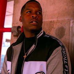 I Do Dat [SD]