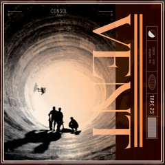VENT