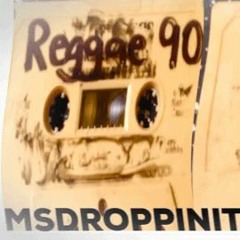 Reggae Cassette Outdated Audio toronto REGGAE radio,  1990 unedited cassette transfer