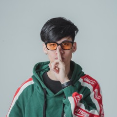 ส.ป.ป.ลาว ไม่มีหมอนให้นอน...น่ะค้าบบบบ - MIXSETT - 150BPM - JDennn