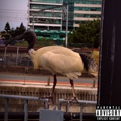 GuyJoshy - Crip to the crap (Ft. Lil Deam)