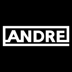 ANDRE - OPEN THE CLUB (Original Extended)
