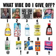 Very Simple Rage Beat free for profit