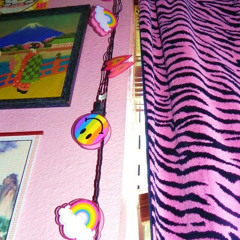 syris - u u u (Feat. korpsebunny)