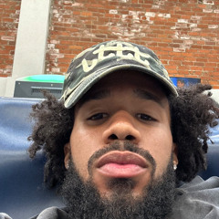 senta fogueta ! (mc gw & mc vuiziki)