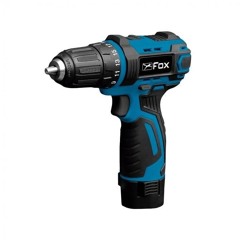 ...- Untitled 2025-06-21 05_04.m4a