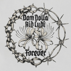 Dom Dolla & Kid Cudi - Forever (Heads or Tails Remix)