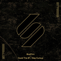 Could This B? (Extended Mix)