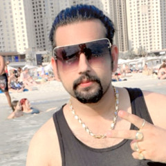 Kadi Mere Naal Tu 💃🕺❤️‍🔥Turr Sajna Remix ❤️‍🔥