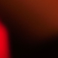revelation(description)