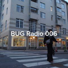 CHAOS Radio 006 w/ DJ★SCHICKSAL - live @RA