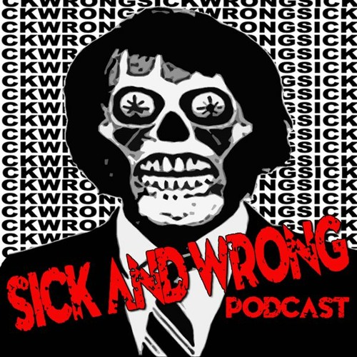 S&W Episode 941: The Juice is No Longer Loose