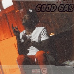 Good Gas