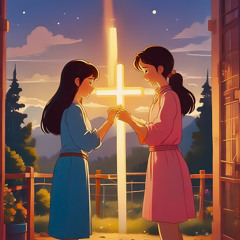 The Generous Soul Will Be Made Rich