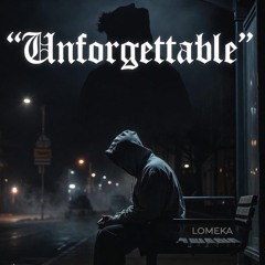 Unforgettable - LOMEKA.mp3