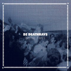 Gebbie Street (Yacht Club Dj's jager C*** Remix)