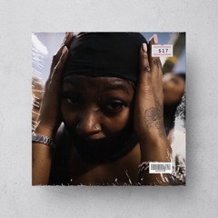 Mello Buckzz Type Beat 2023 - Just Stop (Prod @1Richiey)