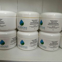 Best skincare products in United States