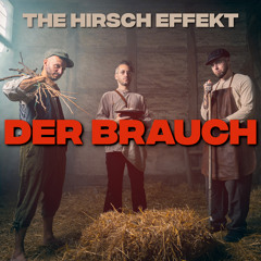 Der Brauch